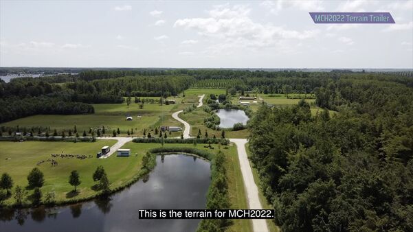 Promotion - MCH2022 wiki